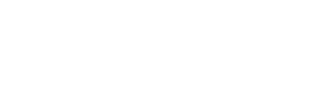 lxpu.ca